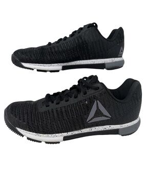 Reebok Women’s Speed TR Flexweave Training Shoes Size 6 1/2